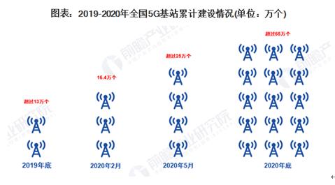 360截图20200720142909890.jpg