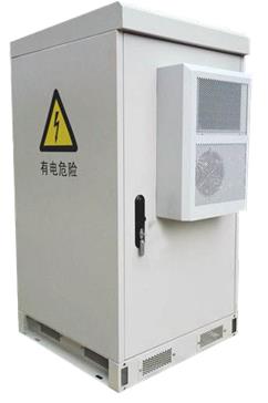 360截图20200720142709636.jpg