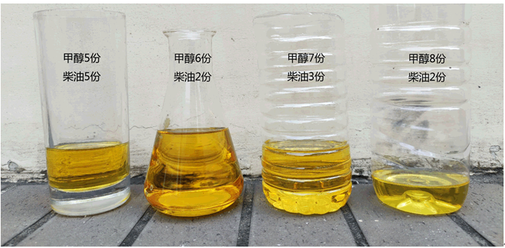 360截图20200831094636792.png