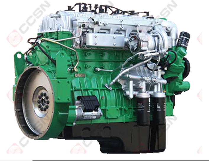 360截图20201010095459346gas engine.png