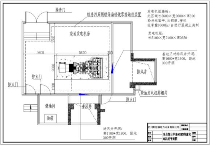 360截图20201019111104192.png