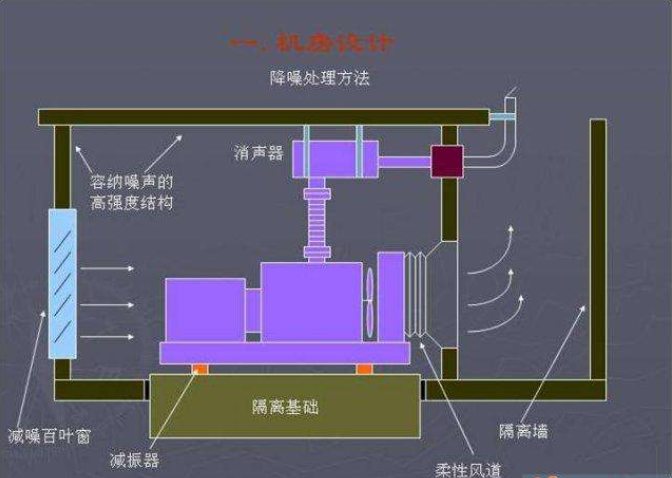 360截图20201019111234350.png