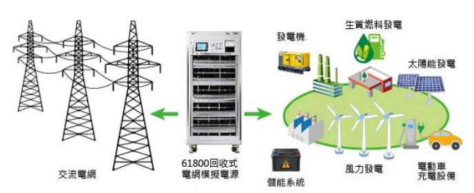 360截图20201216115739704.png