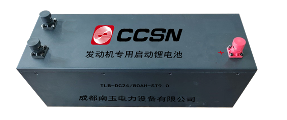 360截图20210419175631950.png