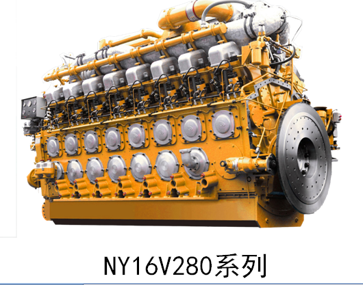 360截图20210511154258834.png