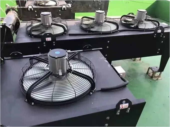 远置散热水箱01.png