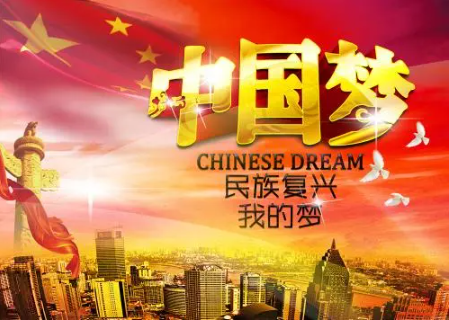 360截图20210826165107702.png