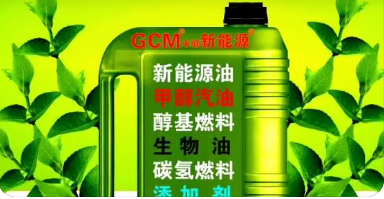 360截图20231012150506057.png