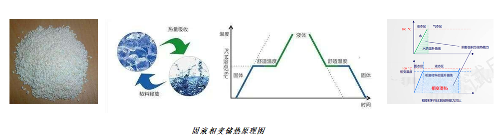 360截图2023110814354166103.png