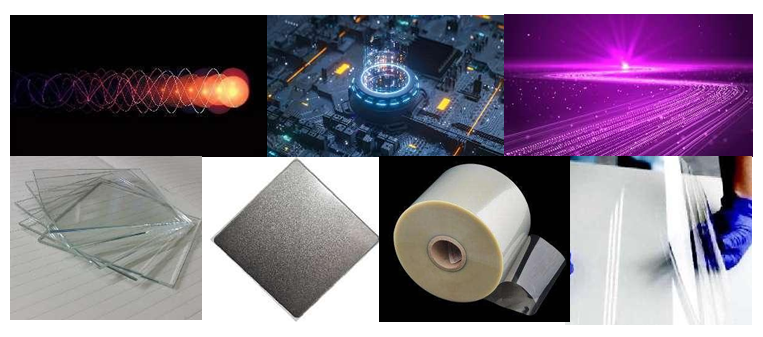 360截图2023110814354166104.png