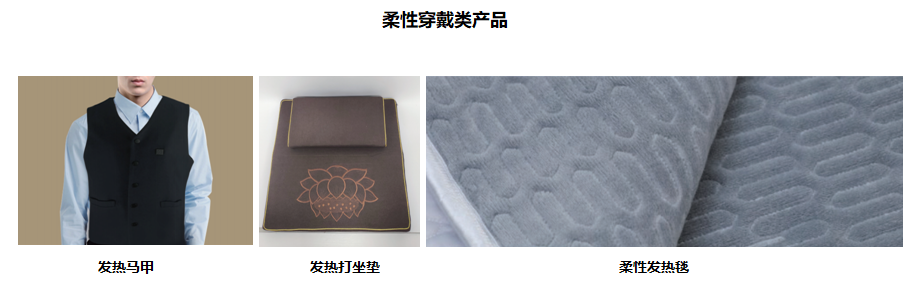 360截图2023110814501158407.png