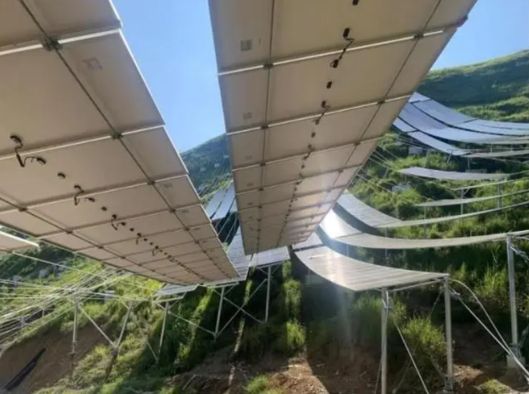 360截图2023112011255617503.png