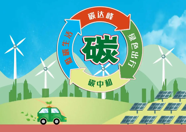 360截图2023112715140354001.png