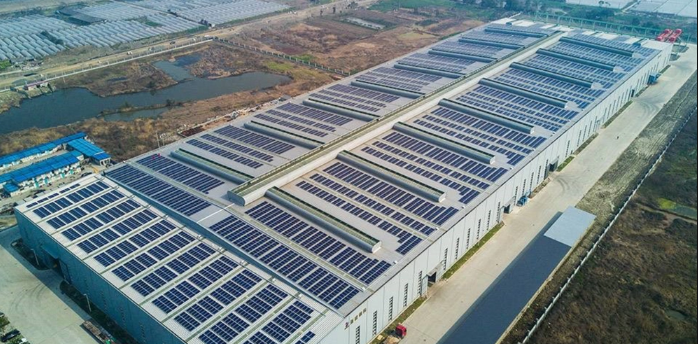 360截图2023112715160115503.png